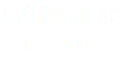 新規採用情報について